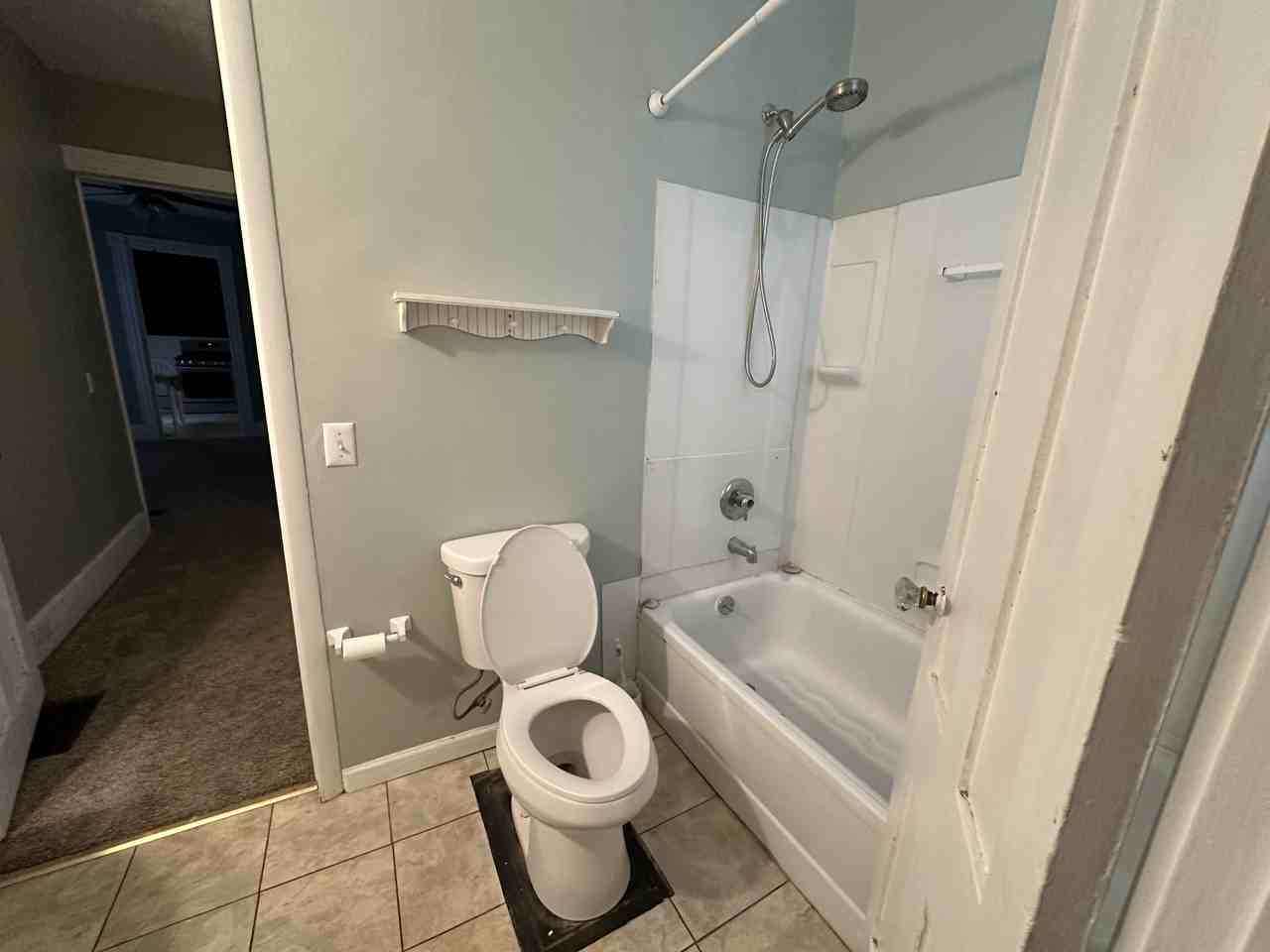 30 Boardman St #1 - Photo 5 of 11