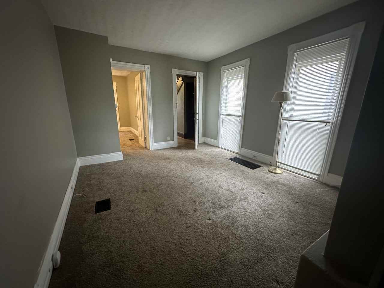 30 Boardman St #1 - Photo 6 of 11