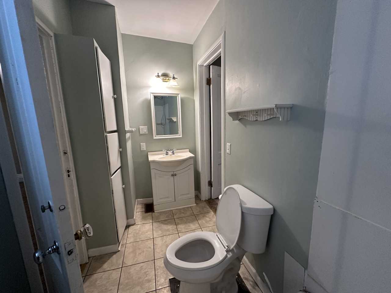 30 Boardman St #1 - Photo 7 of 11