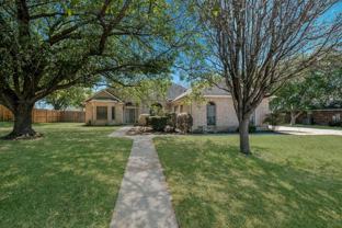 218 Ranch Estates Blvd #1 - Photo 1 of 1