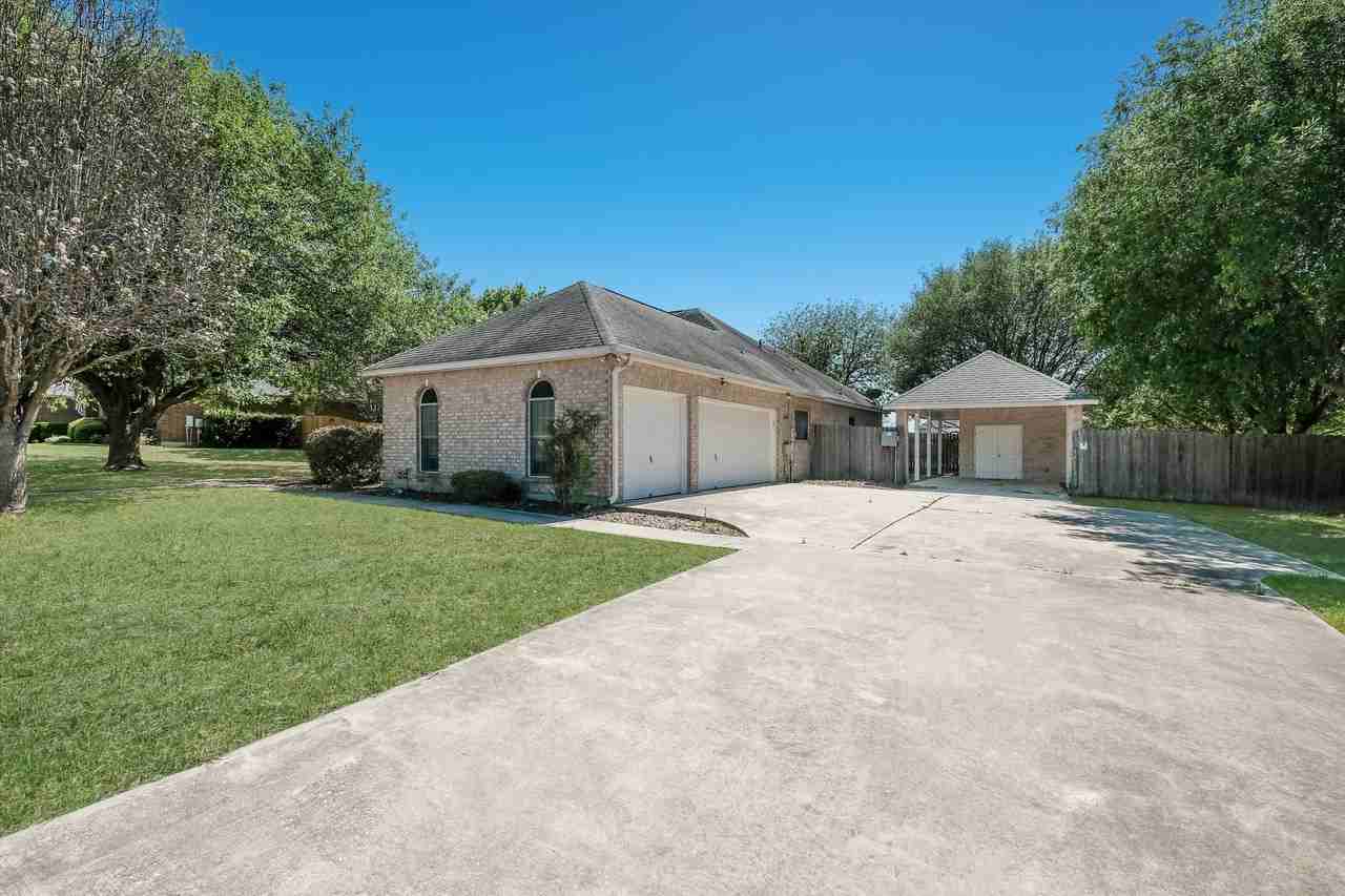 218 Ranch Estates Blvd #1 - Photo 2 of 10