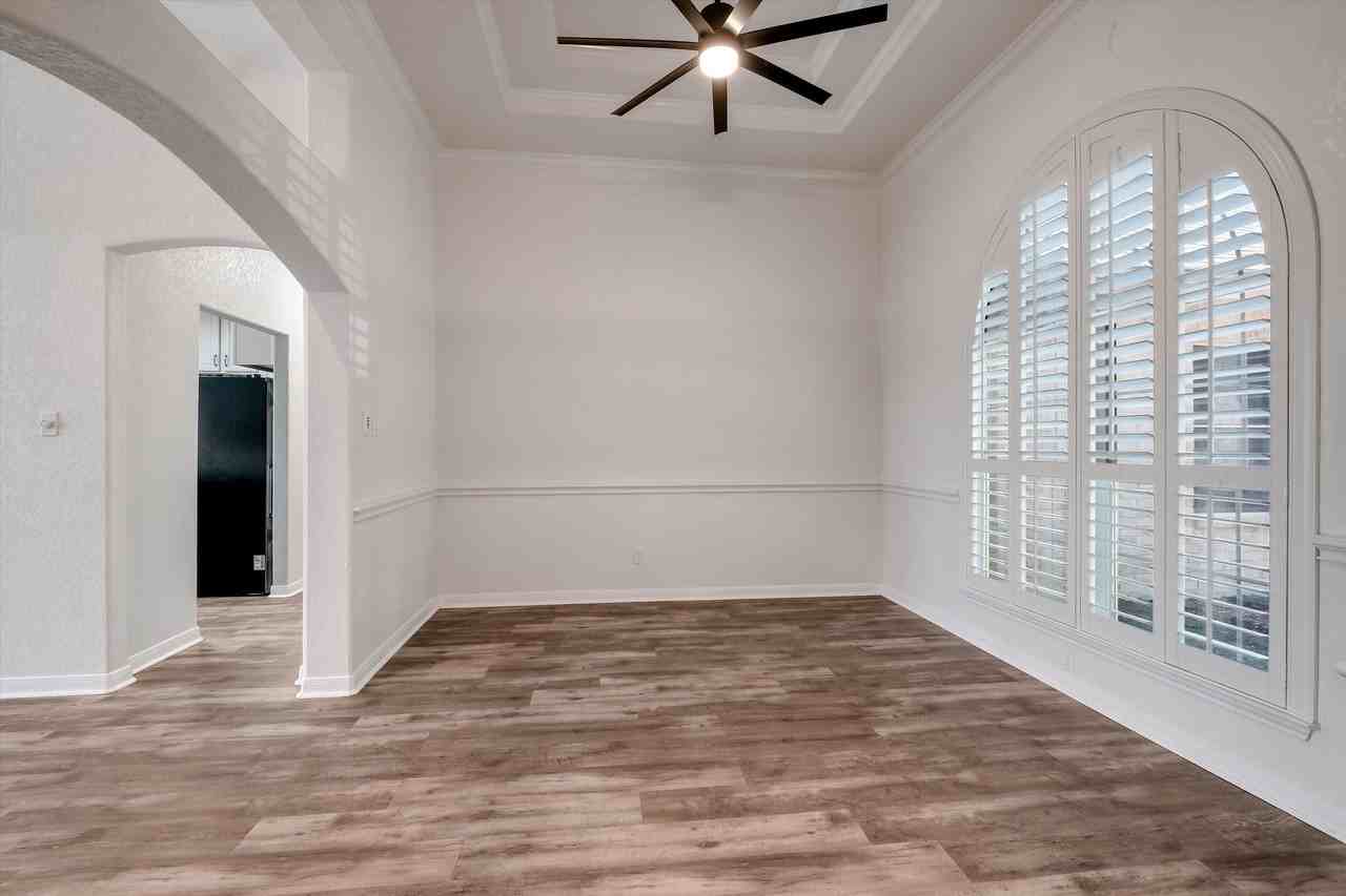 218 Ranch Estates Blvd #1 - Photo 3 of 10