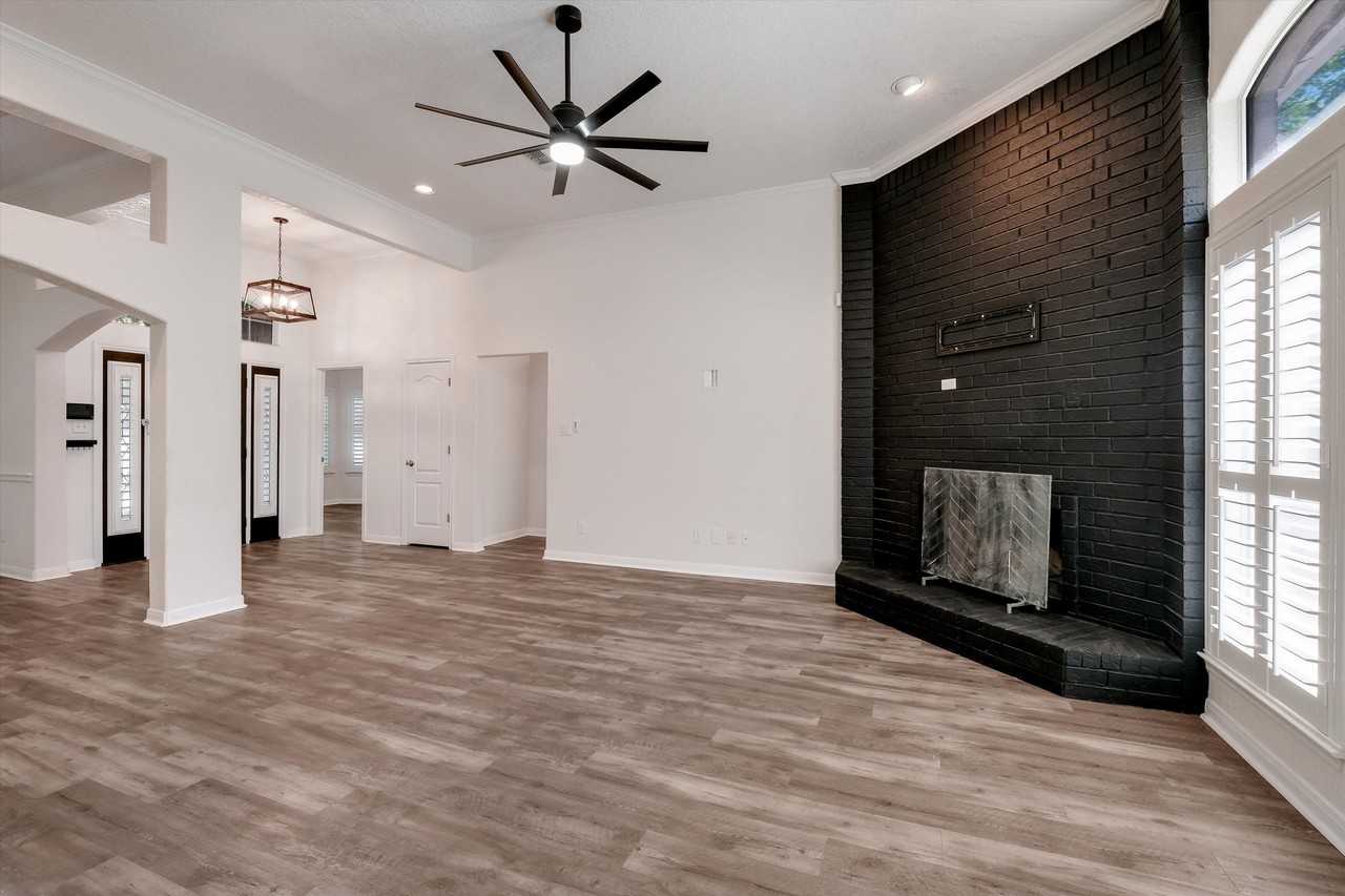 218 Ranch Estates Blvd #1 - Photo 4 of 10