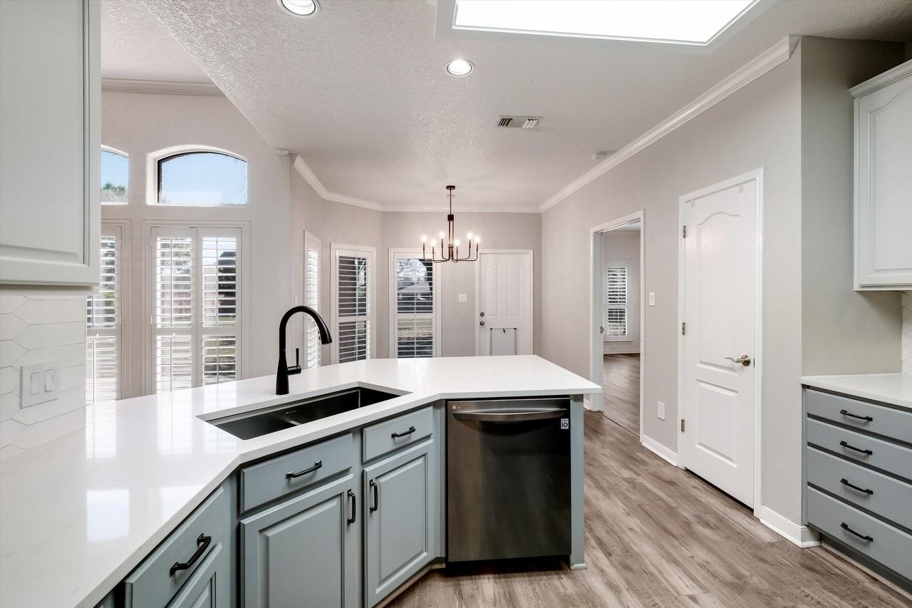 218 Ranch Estates Blvd #1 - Photo 5 of 10