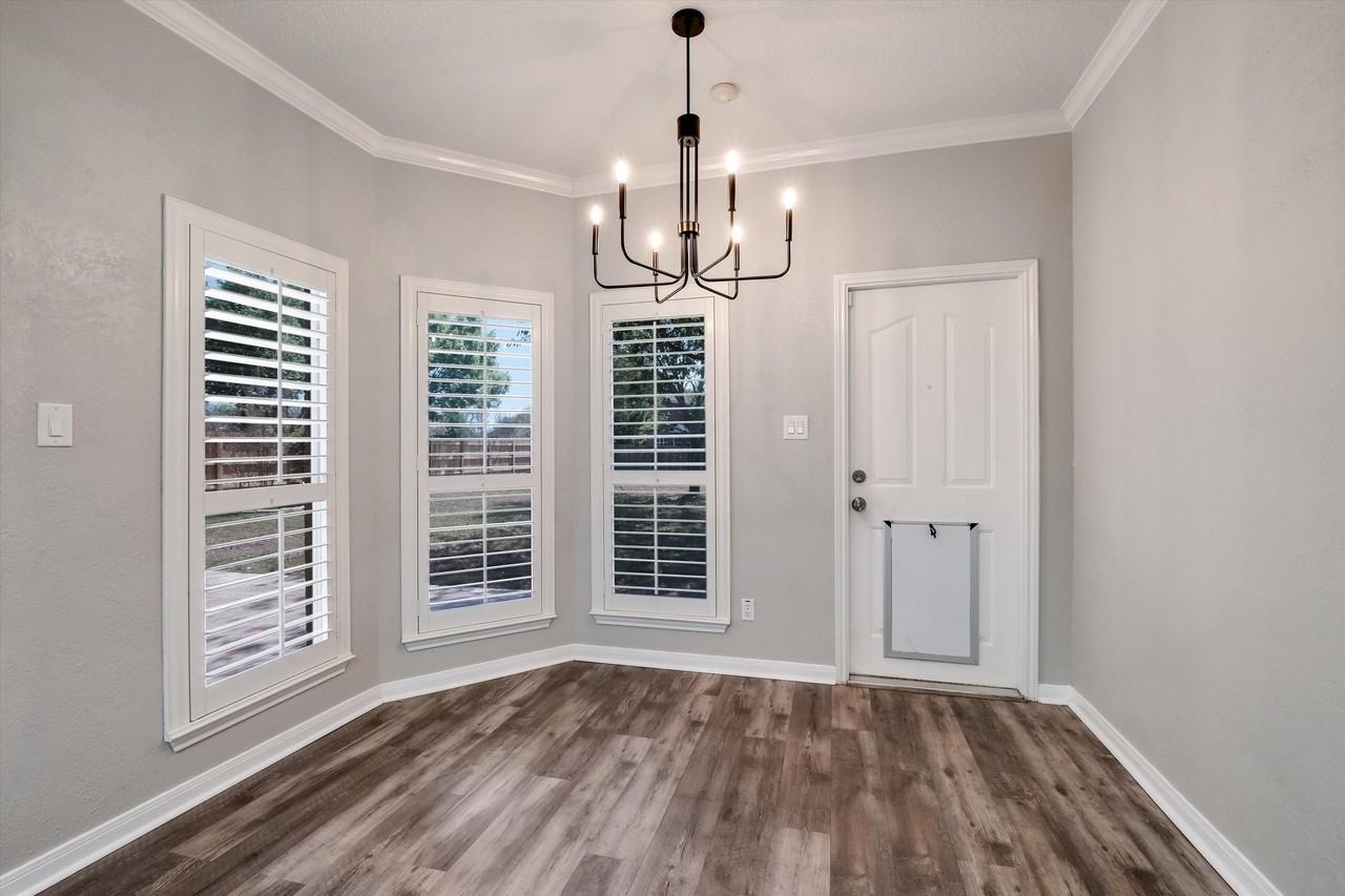 218 Ranch Estates Blvd #1 - Photo 6 of 10