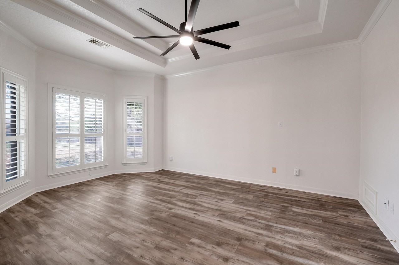 218 Ranch Estates Blvd #1 - Photo 7 of 10