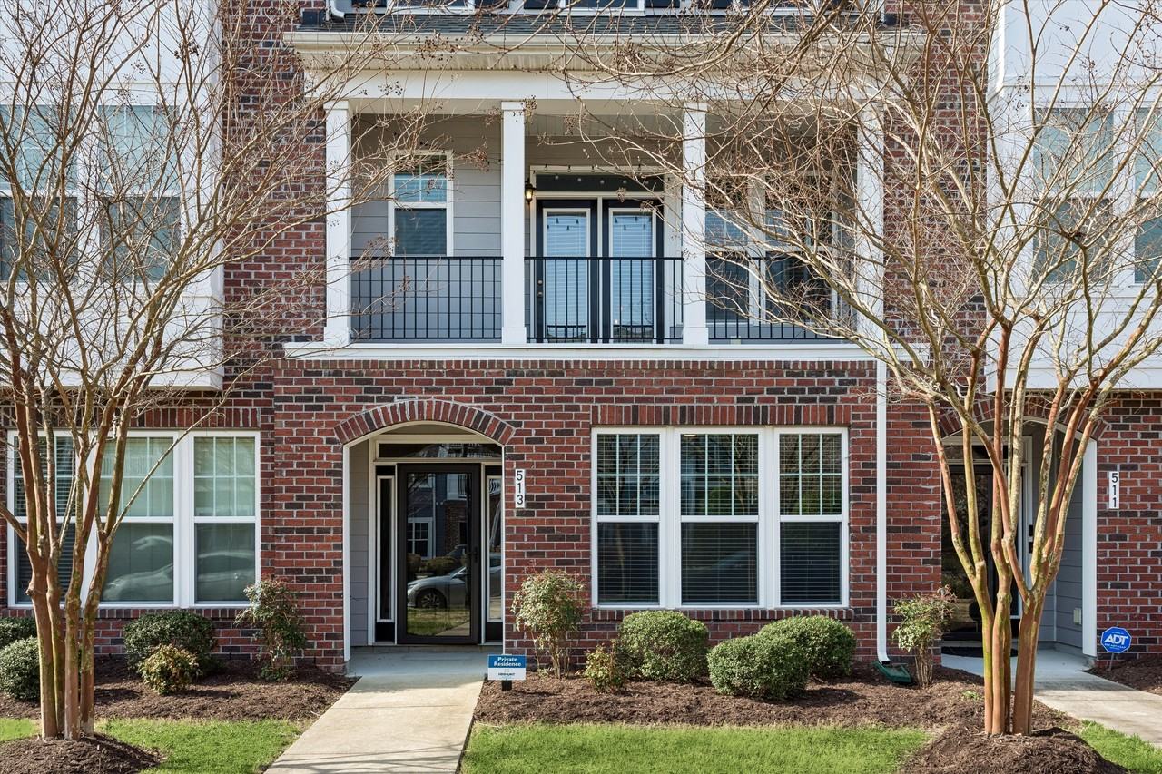 513 Violet Ct #1 - Photo 2 of 50