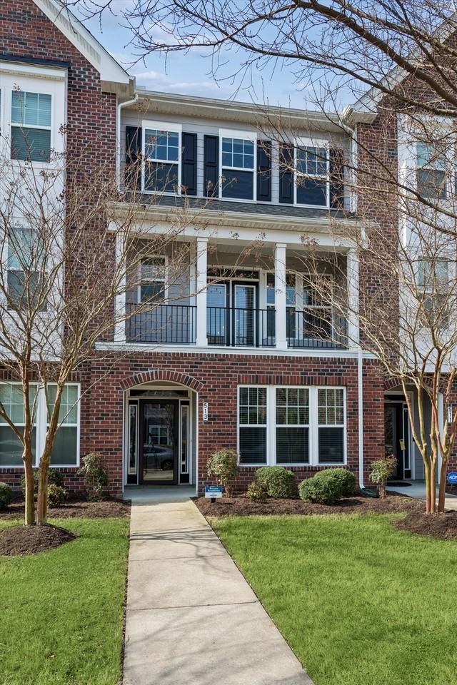 513 Violet Ct #1 - Photo 3 of 50