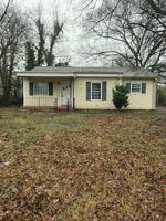 featured image of 537 Grant St #1