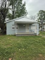 featured image of 3729 Pine Ave Sw #1