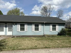 3212 Timbermill Ave #B - Photo 1 of 1