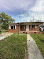 featured image of 3728 Hickory Ave Sw #1