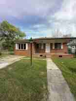 3728 Hickory Ave Sw #1 - Photo 1 of 1