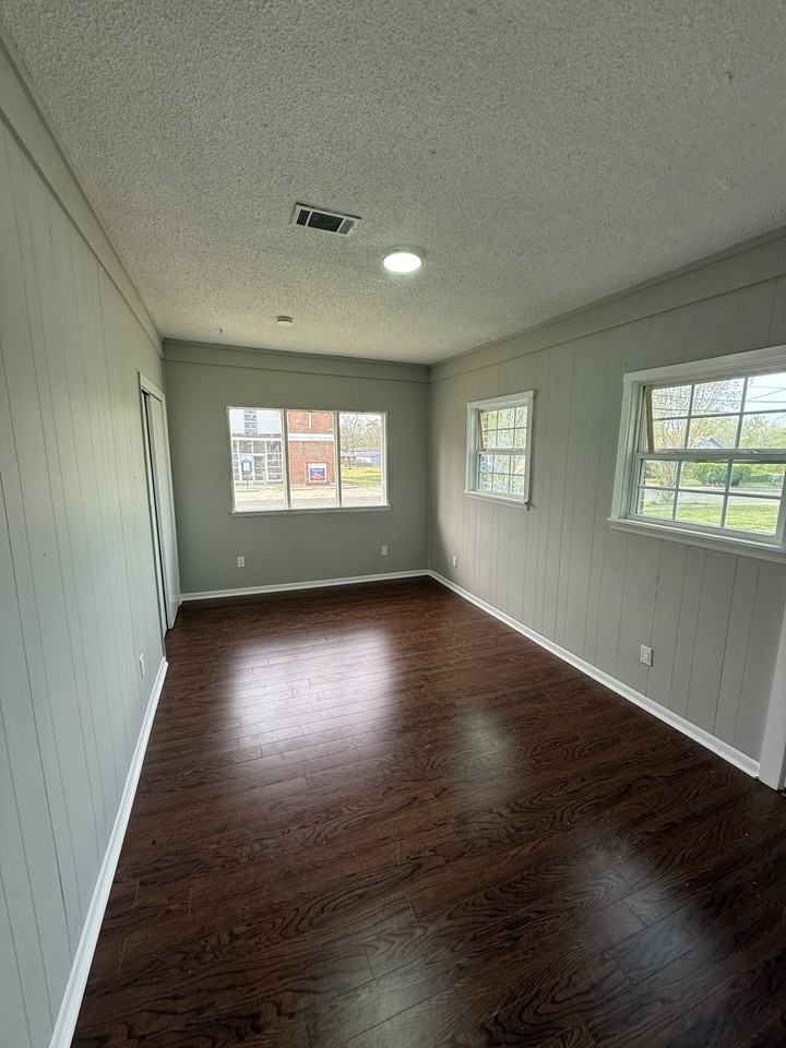 3728 Hickory Ave Sw #1 - Photo 5 of 10
