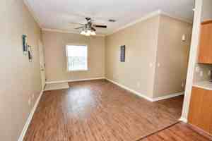 featured image of 137 Sherwood DrApt C #C