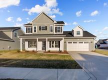 136 Bourbon St #1 - Photo 1 of 1