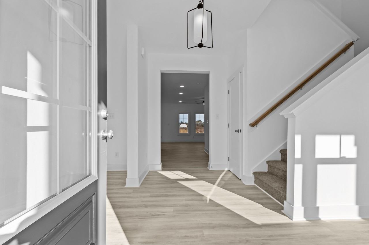 136 Bourbon St #1 - Photo 2 of 18