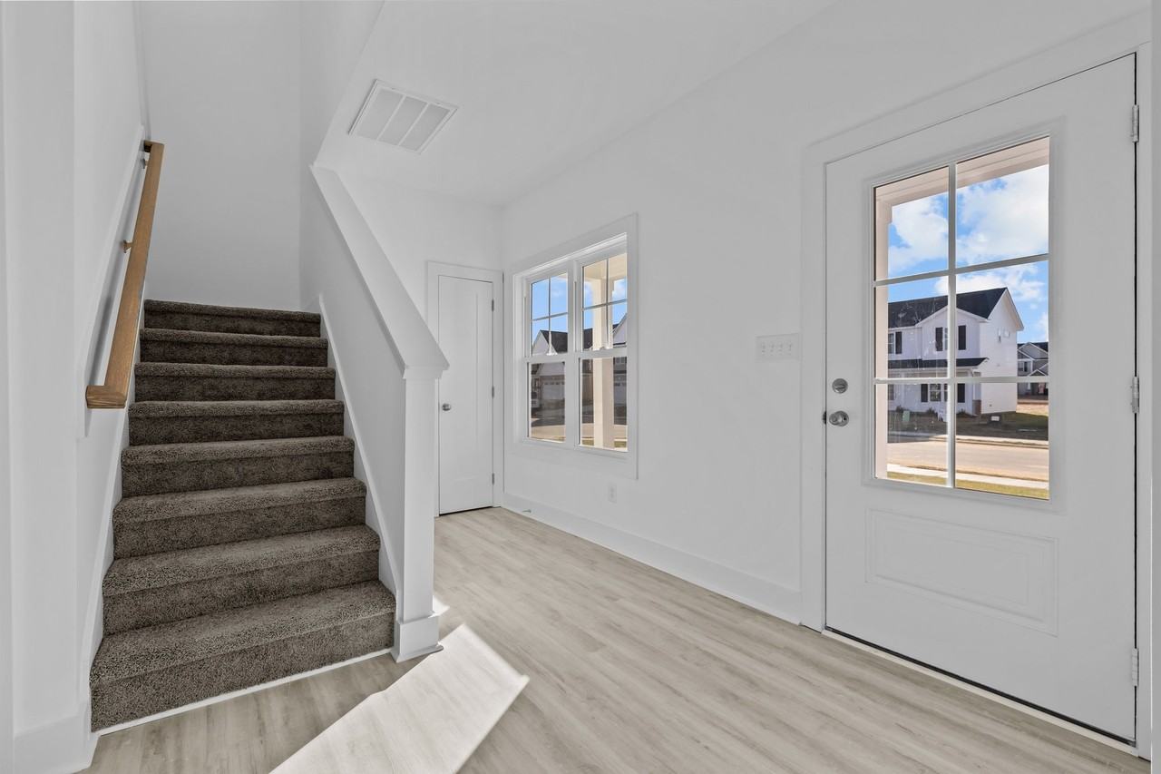 136 Bourbon St #1 - Photo 3 of 18