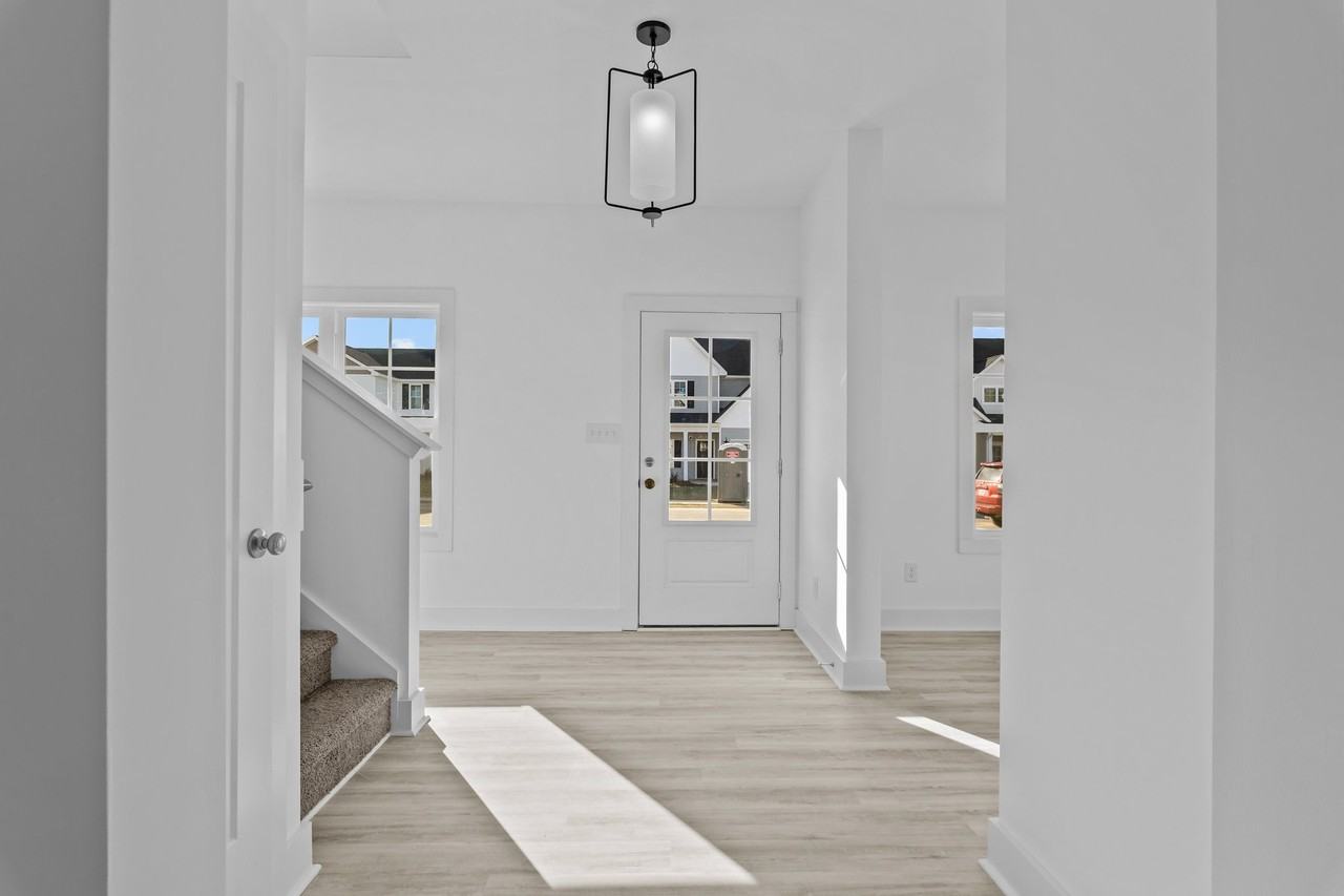 136 Bourbon St #1 - Photo 4 of 18