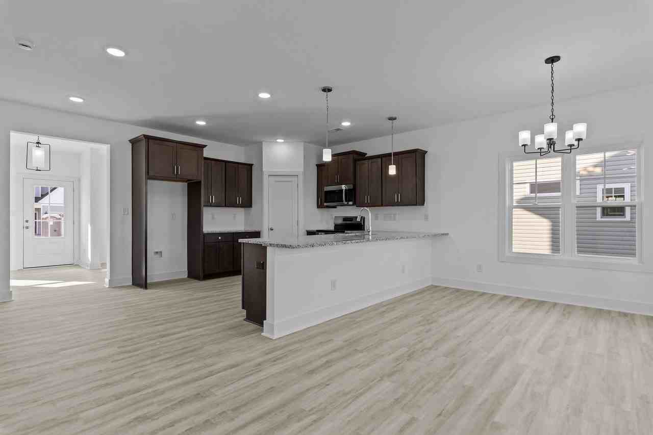 136 Bourbon St #1 - Photo 5 of 18