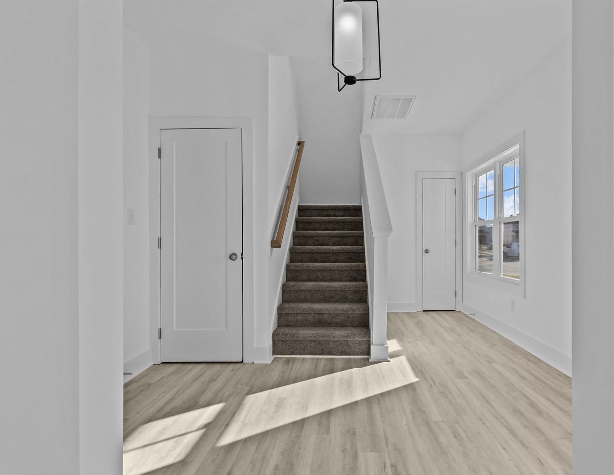 136 Bourbon St #1 - Photo 6 of 18