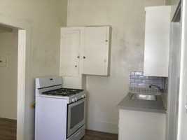 featured image of 1537 Southeast Pine Street-Todd - 2 #2