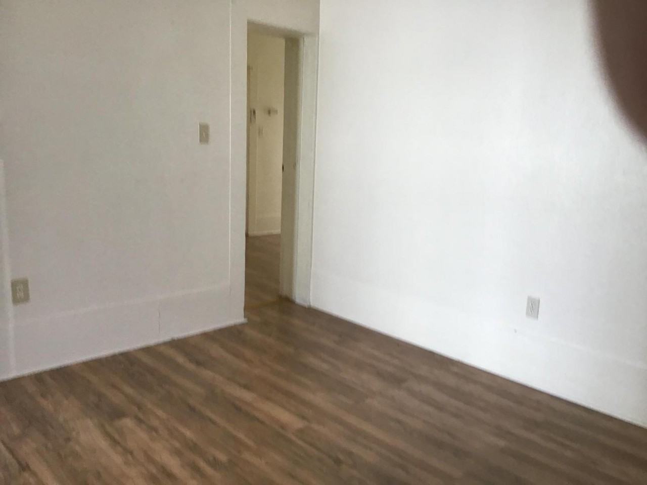 1537 Southeast Pine Street-Todd - 2 #2 - Photo 2 of 3