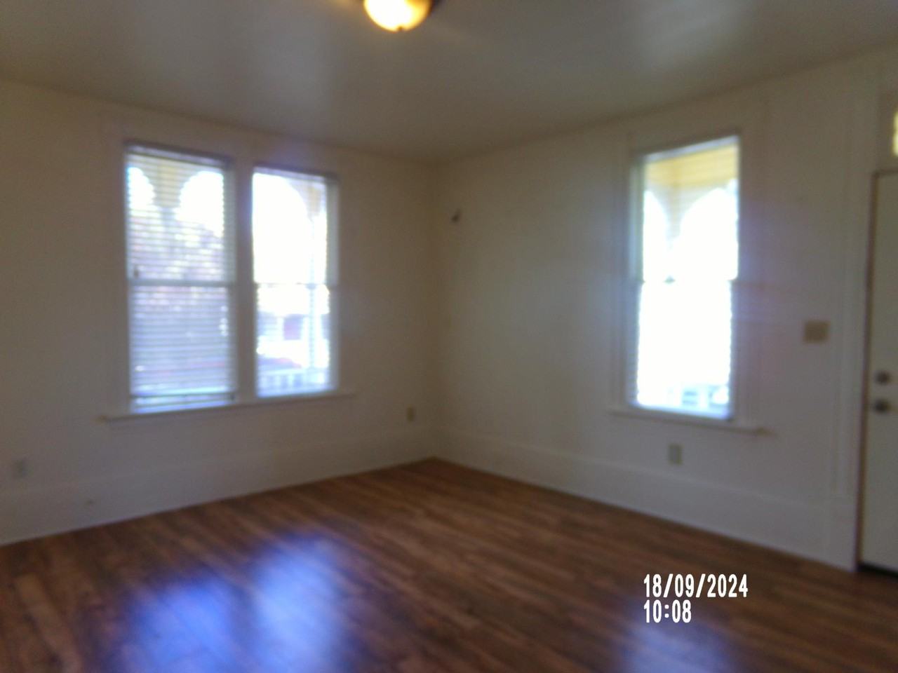 1537 Southeast Pine Street-Todd - 2 #2 - Photo 3 of 3