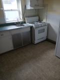37 Middle St #3 - Photo 1 of 1