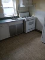 featured image of 37 Middle St #3