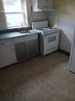 37 Middle St #3 - Photo 1 of 1