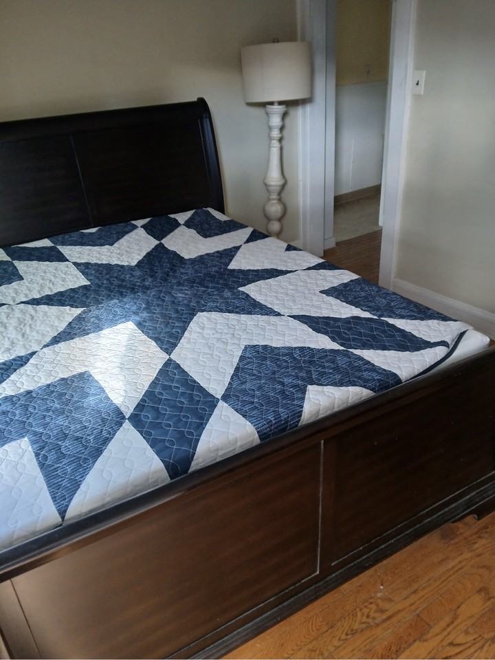 37 Middle St #3 - Photo 2 of 5