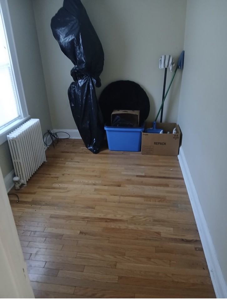 37 Middle St #3 - Photo 4 of 5