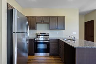 902 Menomonie St, Eau Claire, WI, USA - 31 #31 - Photo 1 of 1