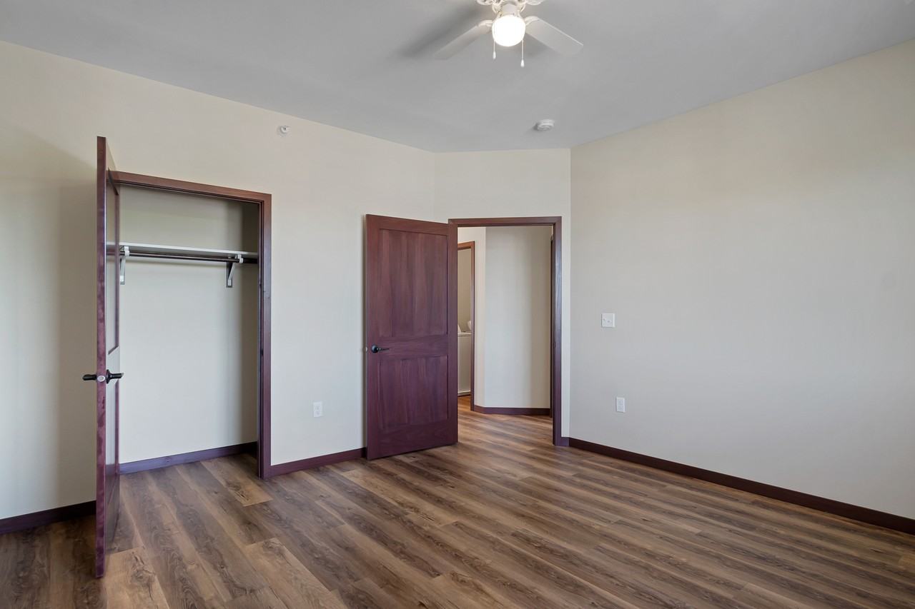 902 Menomonie St, Eau Claire, WI, USA - 31 #31 - Photo 4 of 6