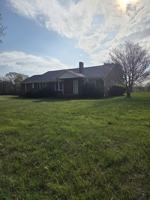 featured image of 1913 Ellisboro Rd #1