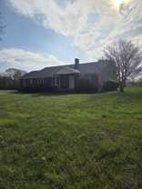 1913 Ellisboro Rd #1 - Photo 1 of 1