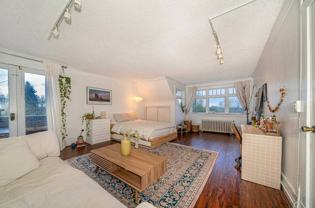 King Edward Ave W - Photo 1 of 1