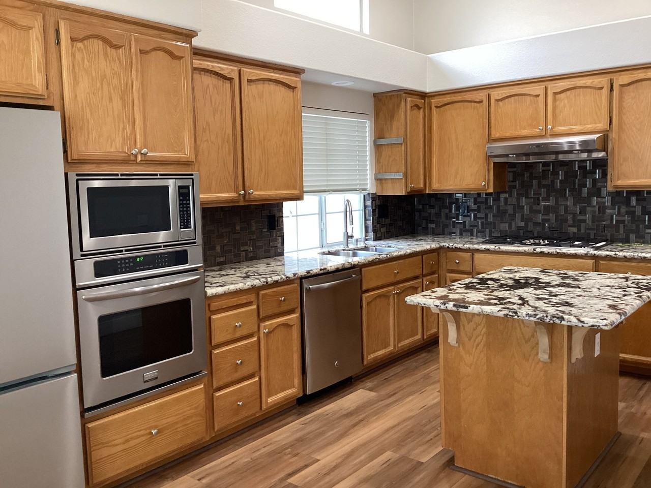 3367 Chapelle Dr #1 - Photo 2 of 26