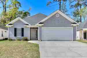 featured image of 490 Connemara Trl #1