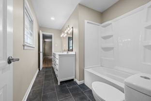 725 Temple Ct #1 - Photo 1 of 1