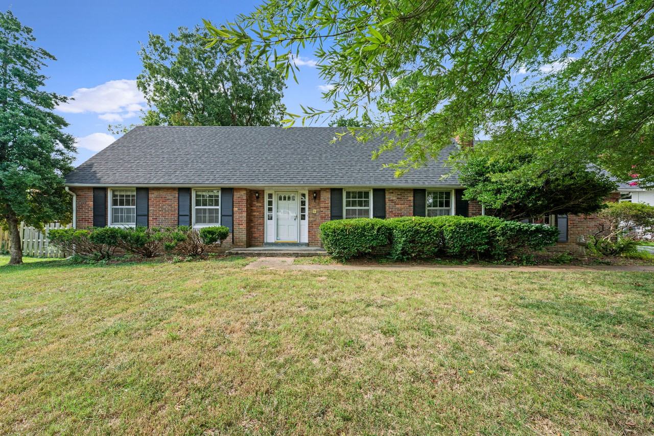 725 Temple Ct #1 - Photo 2 of 50
