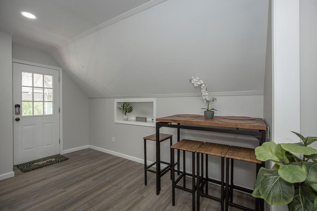 3721 W 22nd Pl #1 - Photo 2 of 16