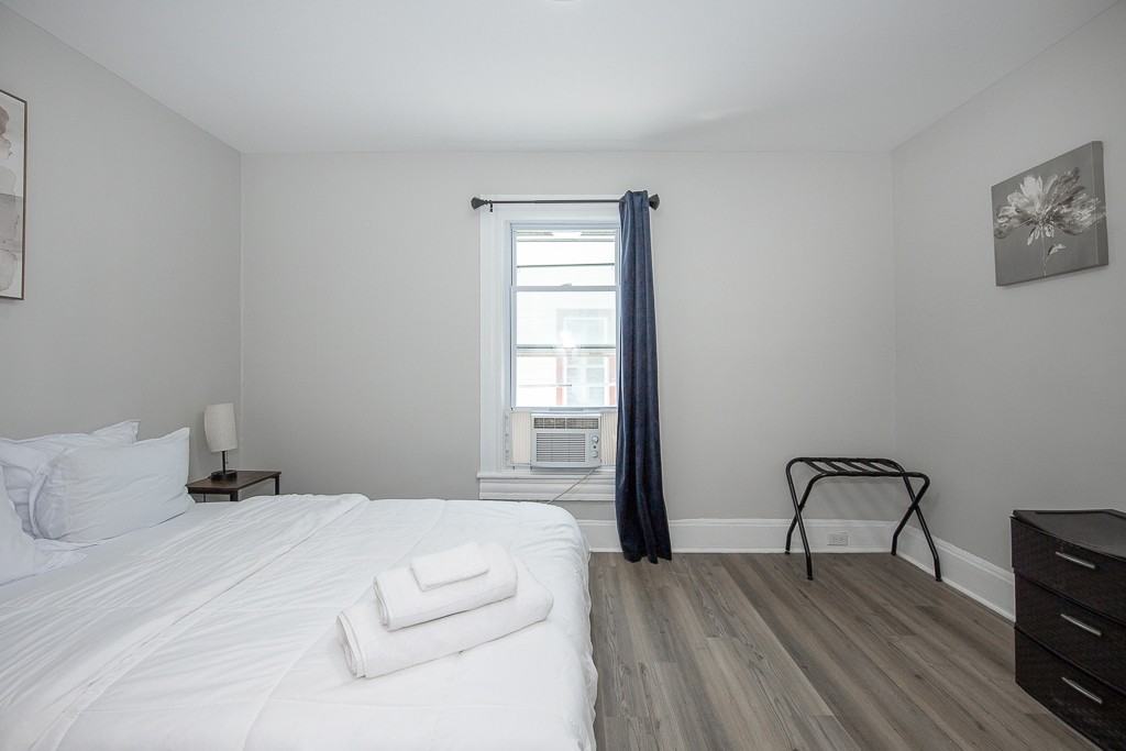 3721 W 22nd Pl #1 - Photo 5 of 16