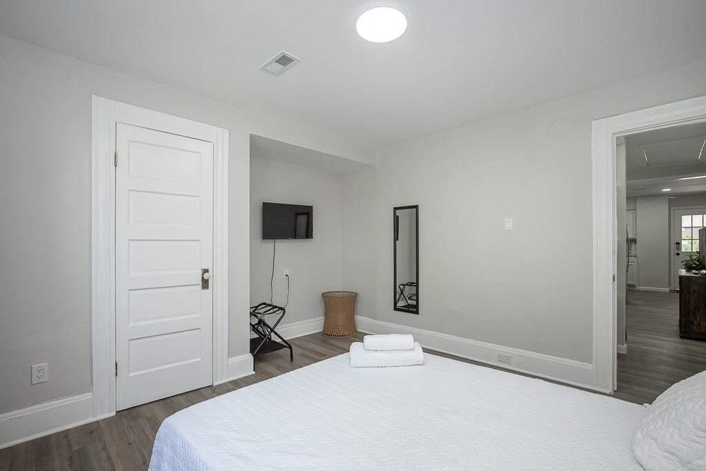 3721 W 22nd Pl #1 - Photo 6 of 16