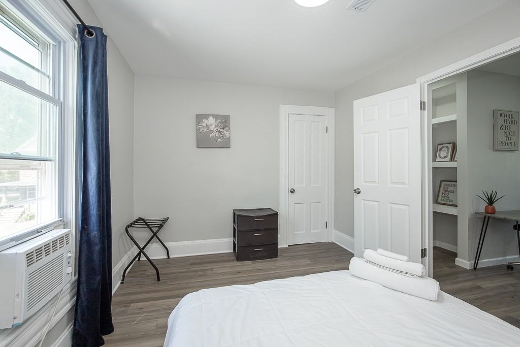 3721 W 22nd Pl #1 - Photo 7 of 16