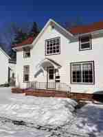 featured image of 1111 2nd Ave #B