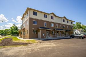 featured image of 902 Menomonie St, Eau Claire, WI, USA - 21 #21