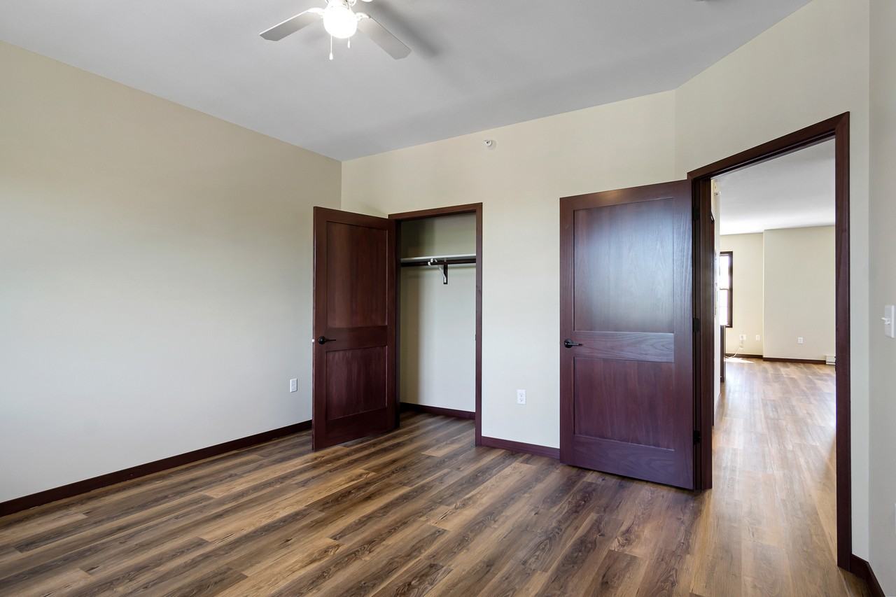 902 Menomonie St, Eau Claire, WI, USA - 32 #32 - Photo 6 of 17