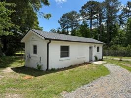 featured image of 7870 Rand Rd #1